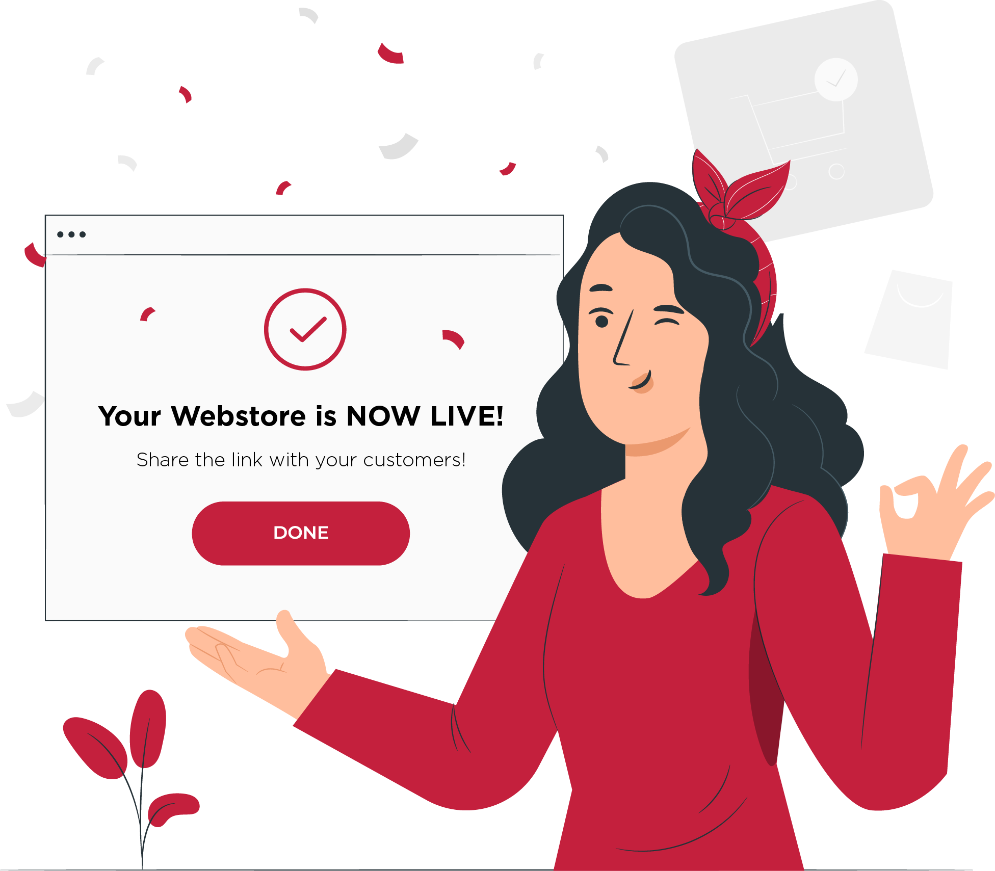 NOWLIVE-01